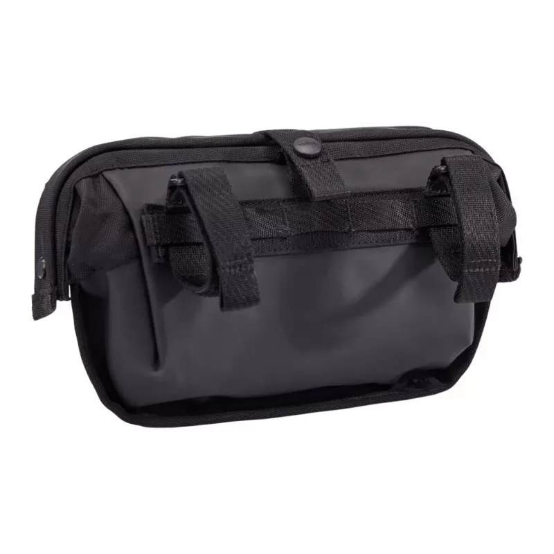 Torba na kierownicę Thule 5473 Chasm 2L Czarny