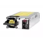 HPE Aruba X372 - Zasilacz redundantny / Hot-Plug