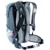 Deuter Race 16 Plecak rowerowy - Atlantic/Ink