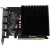 Karta graficzna Biostar GeForce GT 730 4 GB GDDR3, 64-bit, PCIe 2.0, 902 MHz GPU