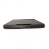 VALUE 19-Konsole 48cm VGA 16 9 USB F