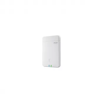 Auerswald COMfortel WS-500M stacja bazowa DECT biała