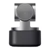 Kamera internetowa Obsbot Tiny 3 PTZ 4K od Obsbot — kompaktowa kamera PTZ 4K do streamingu i wideokonferencji