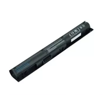 HP 805294-001 część zamienna do laptopa Bateria