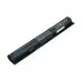 HP 805294-001 część zamienna do laptopa Bateria