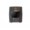 Infosec INF_661093 Zasilacz awaryjny UPS X1+ 1600, 1600VA, 900W, 4X FR/SCHUKO