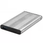 Obudowa na dysk twardy HDD SSD 2,5 cala SATA3, USB3.0