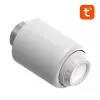 Inteligentny termostatyczny zawór grzejnikowy Avatto TRV07 Zigbee 3.0 — zawór termostatyczny do grzejników, Zigbee 3.0