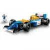 LEGO ICONS 10353 Williams Racing FW14B i Nigel Mansell