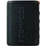 BOOMPODS Beachboom 12 Czarny (BEMBLK)