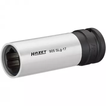 Hazet 905SLG-17 Produkt Czarny