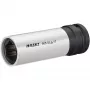 Hazet 905SLG-17 Produkt Czarny