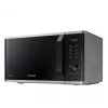 Kuchenka mikrofalowa Samsung MS23K3515AS 23L 800W z funkcją grilla