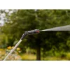 Gardena EasyPump 11136-20 akumulatorowy opryskiwacz ciśnieniowy - 5 L