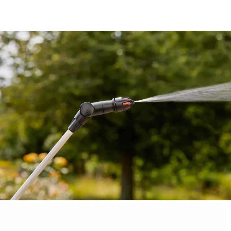 Gardena EasyPump 11136-20 akumulatorowy opryskiwacz ciśnieniowy - 5 L