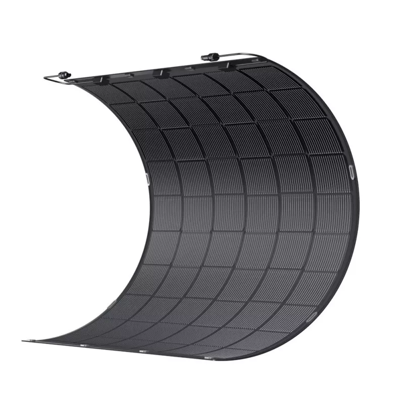 Anker Solix FS20 900W elastyczny panel słoneczny (225W - 4 szt. )