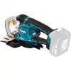 Makita DUM604ZX bezprzewodowe nożyce do trawy 16 cm 18 V litowo-jonowe (Li-Ion) czarno-niebieskie