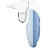 Elektryczny aspirator do nosa HAXE NS1