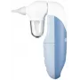 Elektryczny aspirator do nosa HAXE NS1
