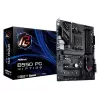 ASRock B550 PG RIPTIDE