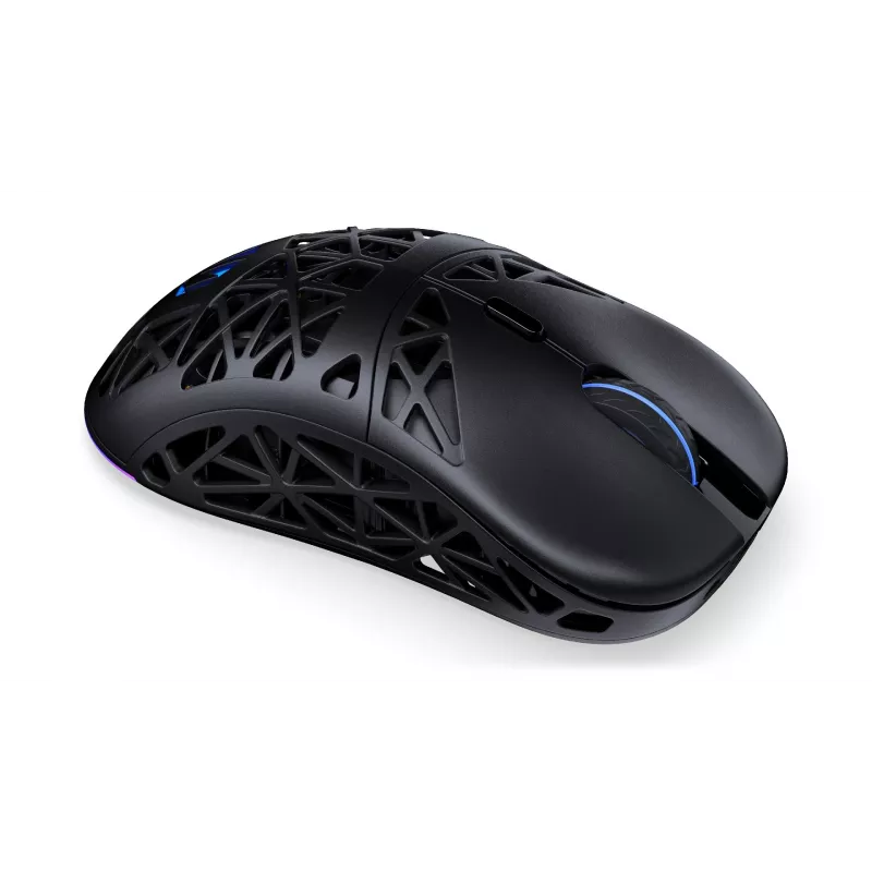 Mysz ENDORFY EY6A016 Bluetooth
