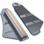 GRAUGEAR G-PS5HS04 radiator heatpipe do PlayStation 5 M.2 SSD
