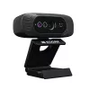 Kamera internetowa Kodak 575432001, rozdzielczość HD 720p, połączenie USB