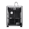 Drukarka 3D Creality K1-SE Dual Z-axis High Precision