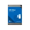 HDD Western Digital 8 TB 3.5 cala Serial ATA III WD80EAAZ