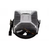 Chłodzenie powietrzne Xilence PERFORMANCE C XC033
