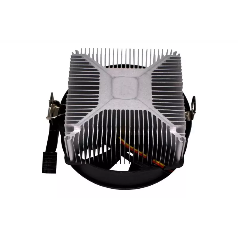 Chłodzenie powietrzne Xilence PERFORMANCE C XC033