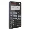 HP Calculator scientific office HP 300SPLUS/INT BX, 315 funkcji, 155x84x20mm, czarny