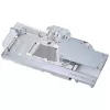 Phanteks PH-GB4090MS_CR01_BP