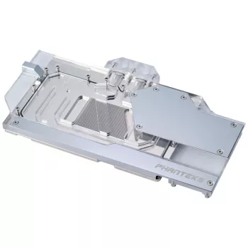 Phanteks PH-GB4090MS_CR01_BP
