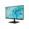 Monitor Acer Vero V7 V227Q E3 21,5 cala Full HD 1920 x 1080