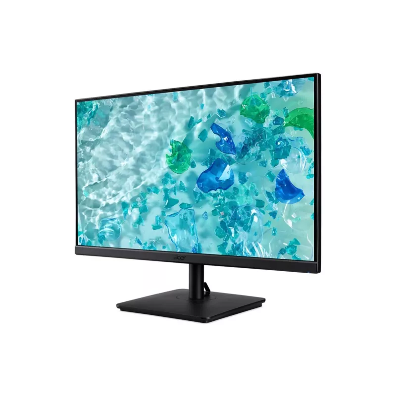 Monitor Acer Vero V7 V227Q E3 21,5 cala Full HD 1920 x 1080