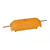 Puszka elektryczna Brennenstuhl 1160440 żółty