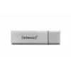 Pamięć USB Intenso 512 GB USB Typu-A 3.2 Gen 1 Srebrny