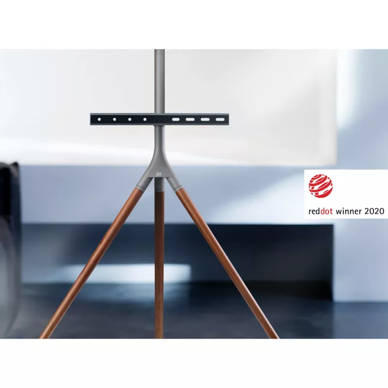 Statyw pod telewizor One For All WM7471