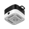Xiaomi Multifunkcjonalny Garnek do Hot Pot 6L