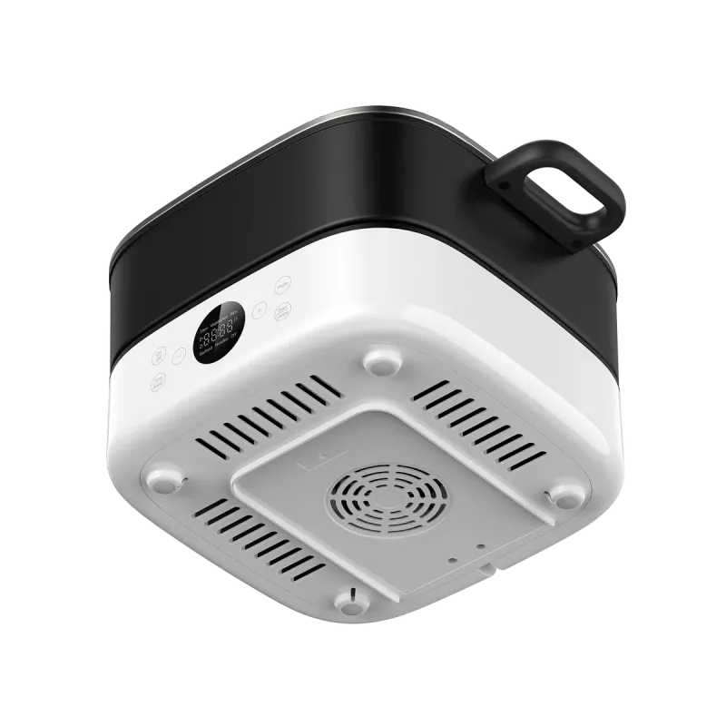 Xiaomi Multifunkcjonalny Garnek do Hot Pot 6L