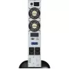 PowerWalker VFI 3000 CRM LCD Zasilacz awaryjny (UPS) 3 KVA