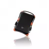Dysk zewnêtrzny HDD Silicon Power Armor A30 (1TB; 2.5 ; USB 3.2; 5400 obr/min; Orange-Black; SP010TBPHDA30S3K)