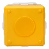 Skarbonka Paladone Super Mario Question Block
