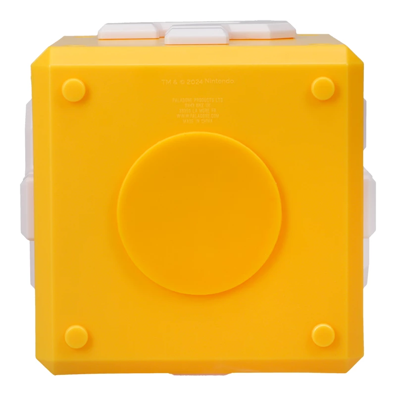 Skarbonka Paladone Super Mario Question Block