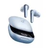 Bezprzewodowe słuchawki Anker Soundcore Liberty 4 PRO