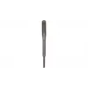 Dłuto żłobiące Bosch SDS plus 1618601004 Długość 250 mm
