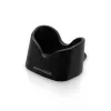 Stojak Datalogic HLD-Q040-BK