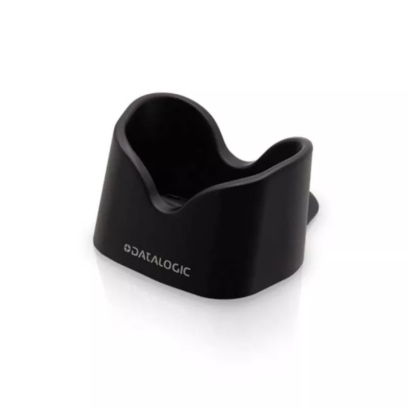 Stojak Datalogic HLD-Q040-BK