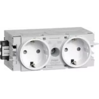 Hager GS20009016